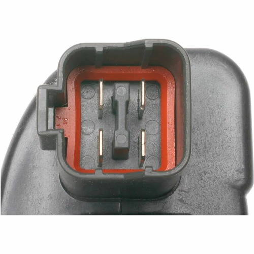 Ignition Coil - Intermotor UF-108 3 Ignition Coil - Intermotor UF-108