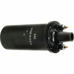 Ignition Coil - Intermotor UF-11