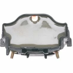 Ignition Coil - Intermotor UF-111