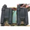 Ignition Coil - Intermotor UF-114 2 Ignition Coil - Intermotor UF-114 -Cheap Ignition Store PXU SIUF 114