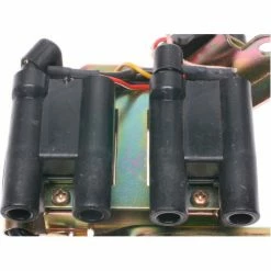 Ignition Coil - Intermotor UF-114