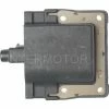 Ignition Coil - Intermotor UF-116 -Cheap Ignition Store PXU SIUF 116