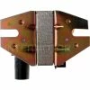 Ignition Coil - Intermotor UF-117 1 Ignition Coil - Intermotor UF-117 -Cheap Ignition Store PXU SIUF 117