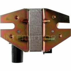Ignition Coil - Intermotor UF-117