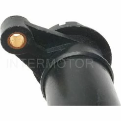 Coil on Plug Coil - Intermotor UF-119