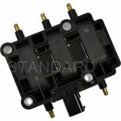 Ignition Coil - Standard Ignition UF-121