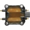 Ignition Coil - Standard Ignition UF-122 -Cheap Ignition Store PXU SIUF 122
