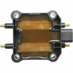 Ignition Coil - Standard Ignition UF-122