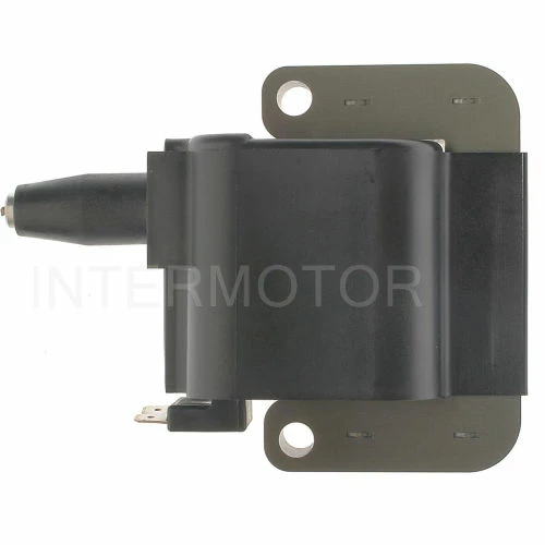 Ignition Coil - Intermotor UF-123 3 Ignition Coil - Intermotor UF-123