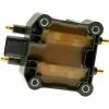 Ignition Coil - Standard Ignition UF-125 -Cheap Ignition Store PXU SIUF 125