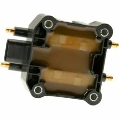 Ignition Coil - Standard Ignition UF-126
