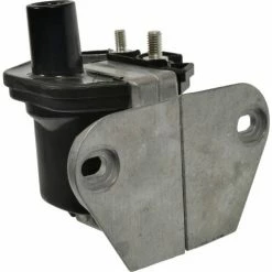 Ignition Coil - Intermotor UF-131