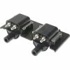 Ignition Coil - Intermotor UF-134 -Cheap Ignition Store PXU SIUF 134