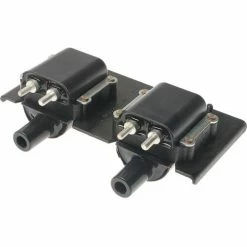 Ignition Coil - Intermotor UF-134