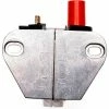 Ignition Coil - Intermotor UF-135 -Cheap Ignition Store PXU SIUF 135