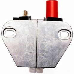 Ignition Coil - Intermotor UF-135