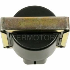 Ignition Coil - Intermotor UF-136