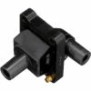 Coil on Plug Coil - Intermotor UF-137 1 Coil on Plug Coil - Intermotor UF-137 -Cheap Ignition Store PXU SIUF 137