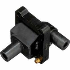 Coil on Plug Coil - Intermotor UF-137