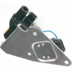 Coil on Plug Coil - Intermotor UF-142