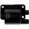 Coil on Plug Coil - Intermotor UF-143 -Cheap Ignition Store PXU SIUF 143