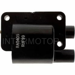 Coil on Plug Coil - Intermotor UF-143