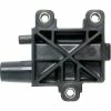 Ignition Coil - Intermotor UF-149 -Cheap Ignition Store PXU SIUF 149
