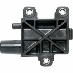 Ignition Coil - Intermotor UF-149