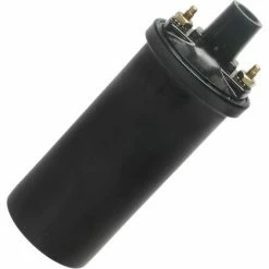 Ignition Coil - Intermotor UF-15