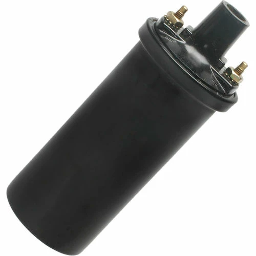 Ignition Coil - Intermotor UF-15 3 Ignition Coil - Intermotor UF-15