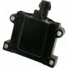 Ignition Coil - Intermotor UF-154 -Cheap Ignition Store PXU SIUF 154
