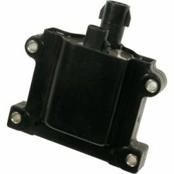 Ignition Coil - Intermotor UF-154