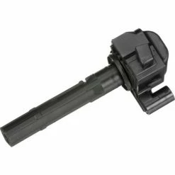 Coil on Plug Coil - Intermotor UF-155