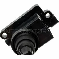Coil on Plug Coil - Intermotor UF-157