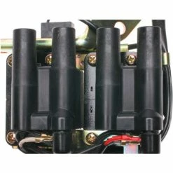 Ignition Coil - Intermotor UF-158