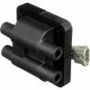 Ignition Coil - Intermotor UF-159 -Cheap Ignition Store PXU SIUF 159