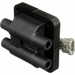 Ignition Coil - Intermotor UF-159