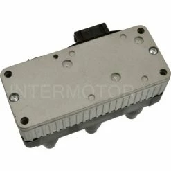 Ignition Coil - Intermotor UF-163