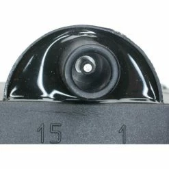 Ignition Coil - Intermotor UF-165