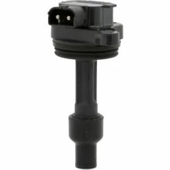 Coil on Plug Coil - Intermotor UF-167