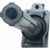 Coil on Plug Coil - Intermotor UF-169 -Cheap Ignition Store PXU SIUF 169