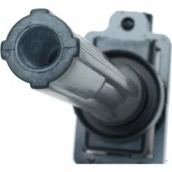 Coil on Plug Coil - Intermotor UF-169