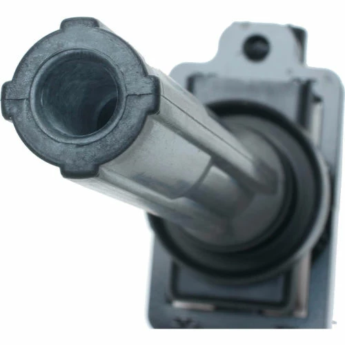 Coil on Plug Coil - Intermotor UF-169 3 Coil on Plug Coil - Intermotor UF-169