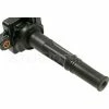 Coil on Plug Coil - Intermotor UF-170 -Cheap Ignition Store PXU SIUF 170