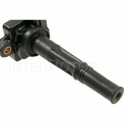 Coil on Plug Coil - Intermotor UF-170