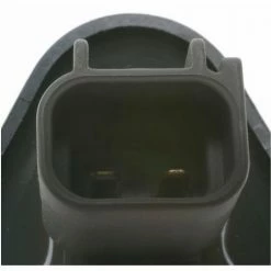 Ignition Coil - Intermotor UF-174