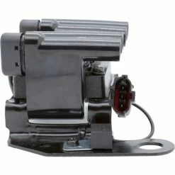 Ignition Coil - Intermotor UF-176