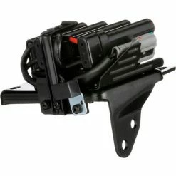 Ignition Coil - Intermotor UF-178