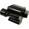 Coil on Plug Coil - Intermotor UF-179 -Cheap Ignition Store PXU SIUF 179