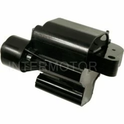 Coil on Plug Coil - Intermotor UF-179